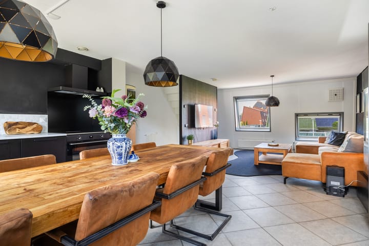 Foto 27 van Gerbrandyplein 25