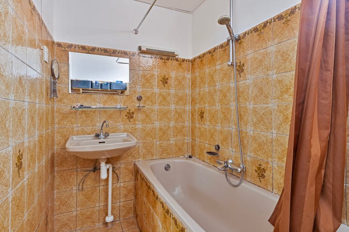 Foto 11 van Sint Josephstraat 16