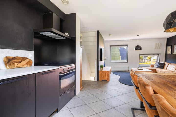 Foto 28 van Gerbrandyplein 25