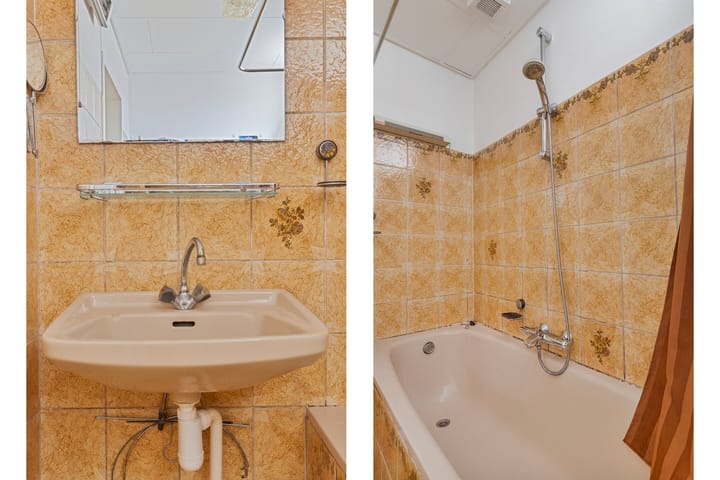 Foto 12 van Sint Josephstraat 16