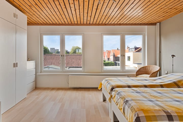 Foto 13 van Sint Josephstraat 16