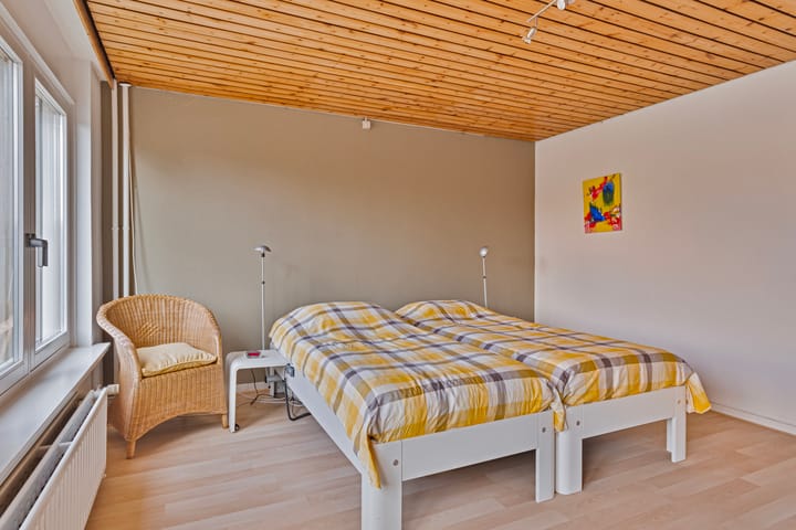 Foto 14 van Sint Josephstraat 16