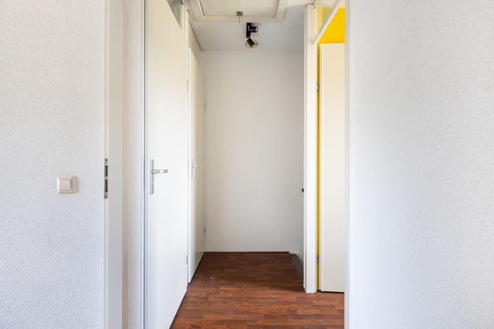 Foto 31 van Gerbrandyplein 25