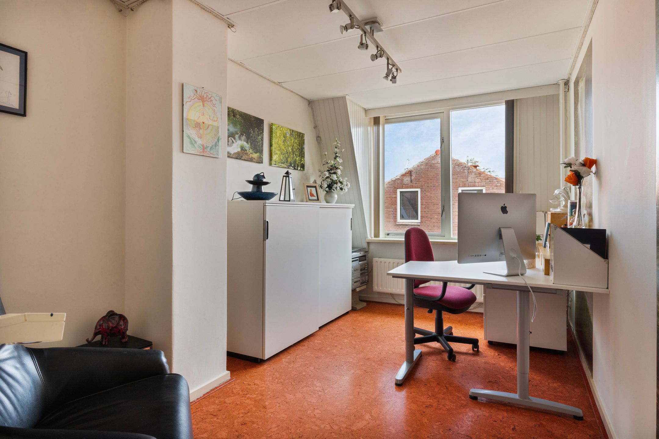 Foto 15 van Sint Josephstraat 16