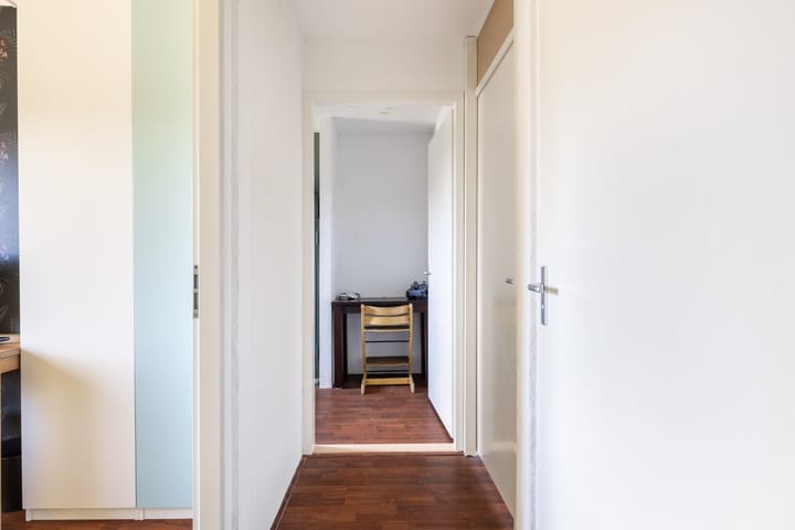 Foto 32 van Gerbrandyplein 25