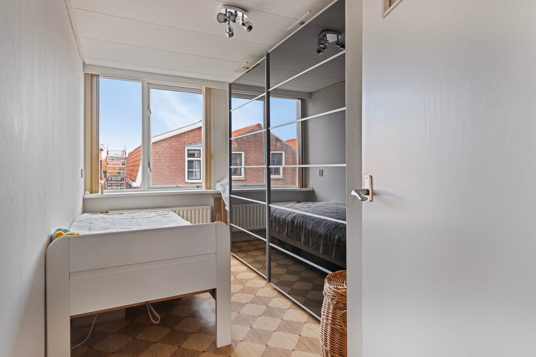 Foto 17 van Sint Josephstraat 16