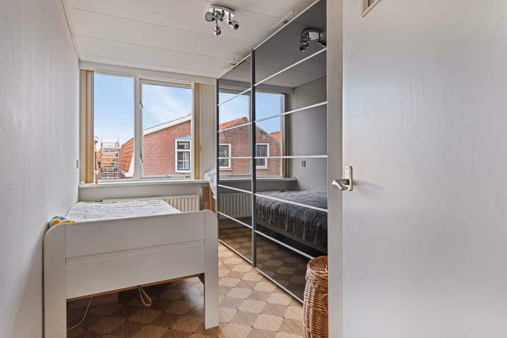 Foto 17 van Sint Josephstraat 16