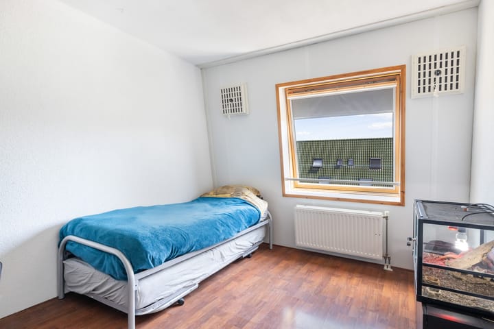 Foto 34 van Gerbrandyplein 25