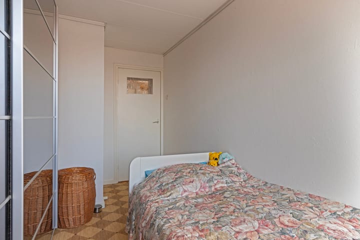 Foto 18 van Sint Josephstraat 16