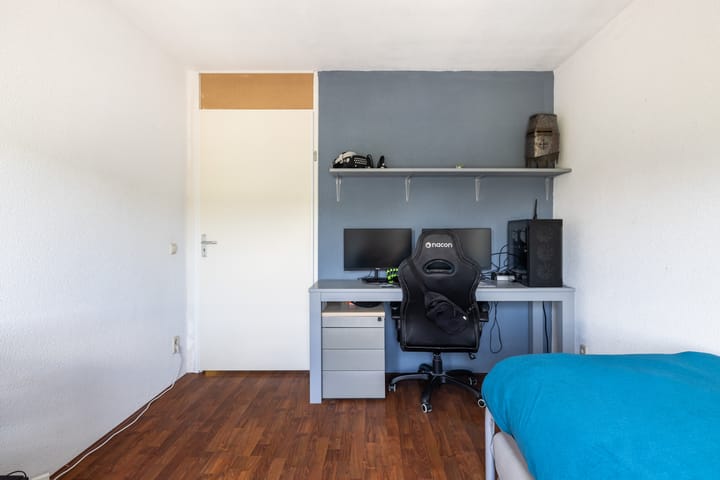 Foto 35 van Gerbrandyplein 25