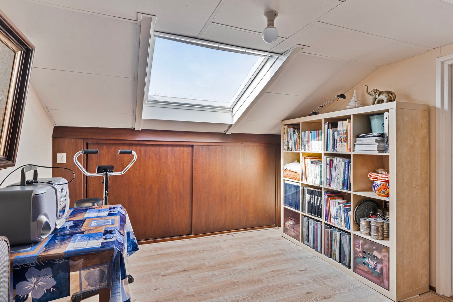 Foto 20 van Sint Josephstraat 16