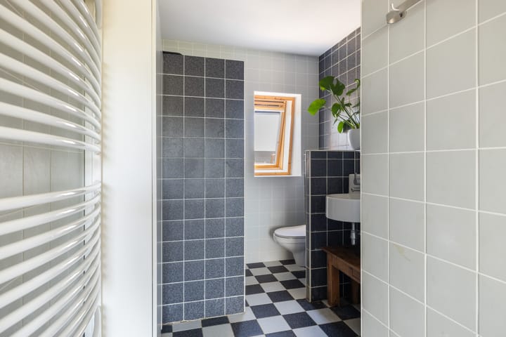 Foto 37 van Gerbrandyplein 25