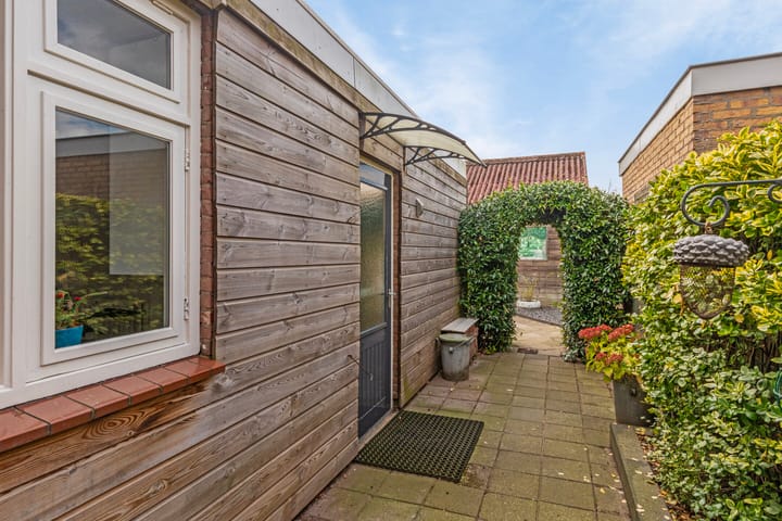 Foto 21 van Sint Josephstraat 16