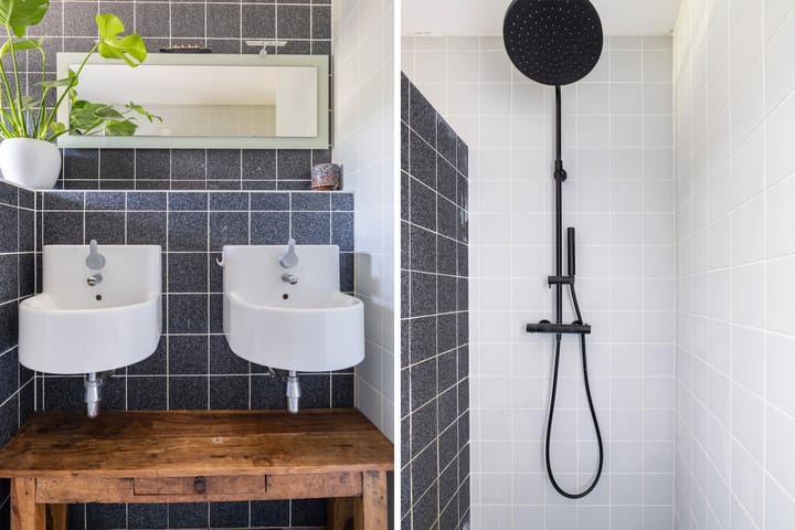 Foto 38 van Gerbrandyplein 25