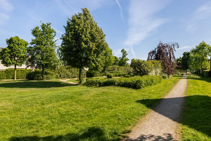 Foto 39 van Gerbrandyplein 25