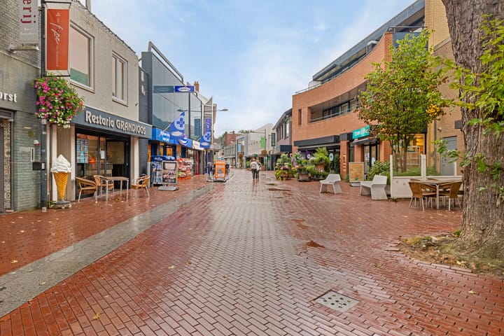 Foto 26 van Sint Josephstraat 16