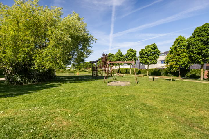 Foto 40 van Gerbrandyplein 25