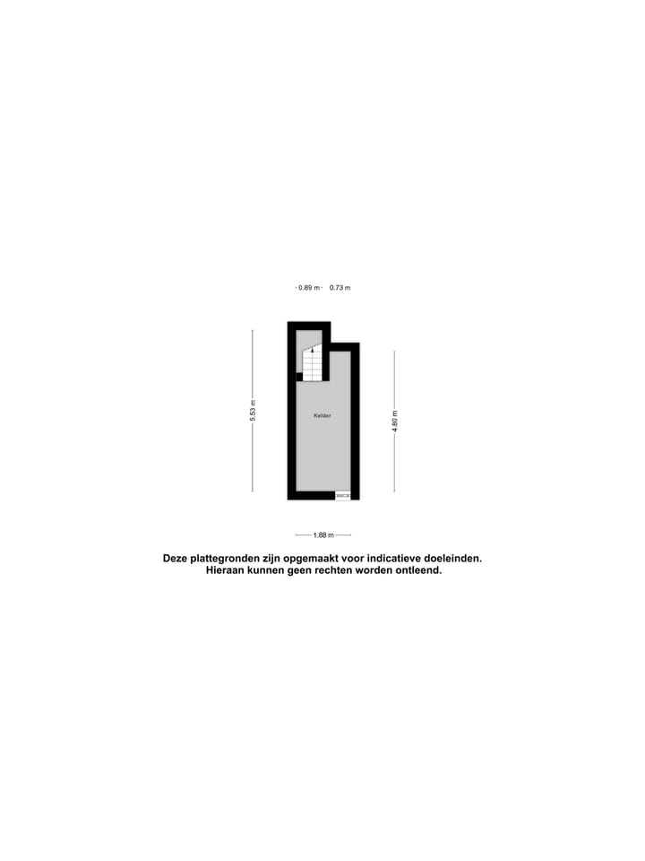 Foto 34 van Sint Josephstraat 16