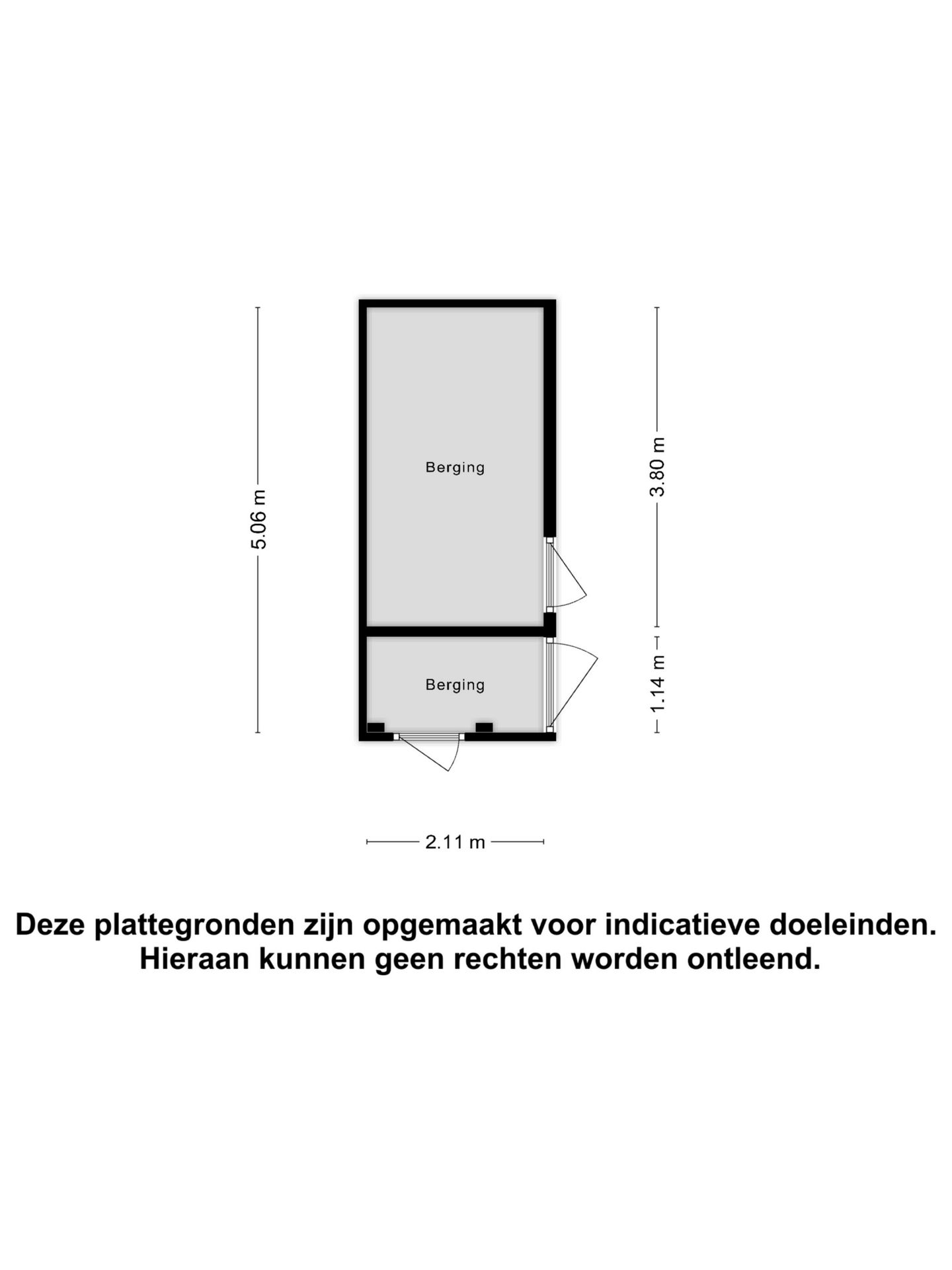 Foto 35 van Sint Josephstraat 16