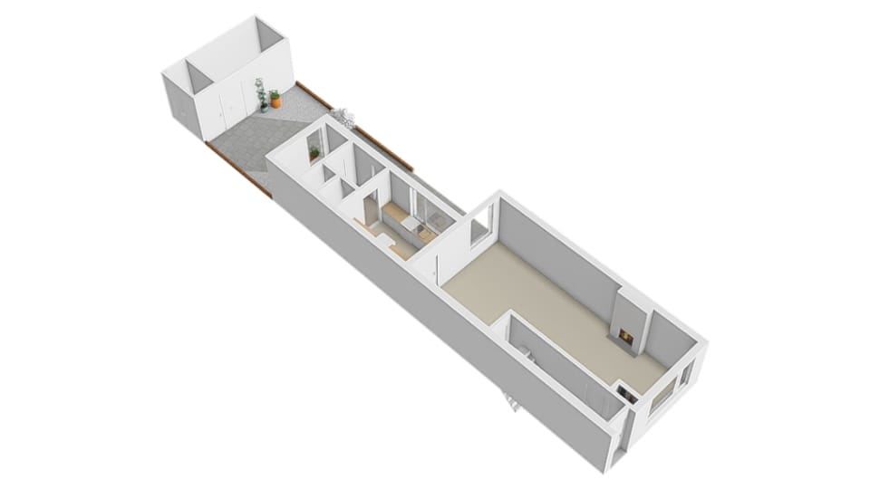 Foto 36 van Sint Josephstraat 16