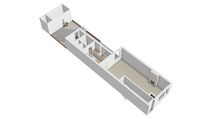 Foto 36 van Sint Josephstraat 16