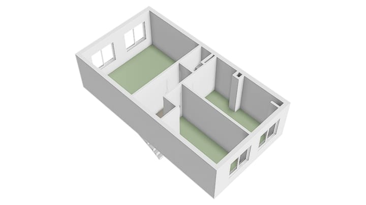 Foto 38 van Sint Josephstraat 16