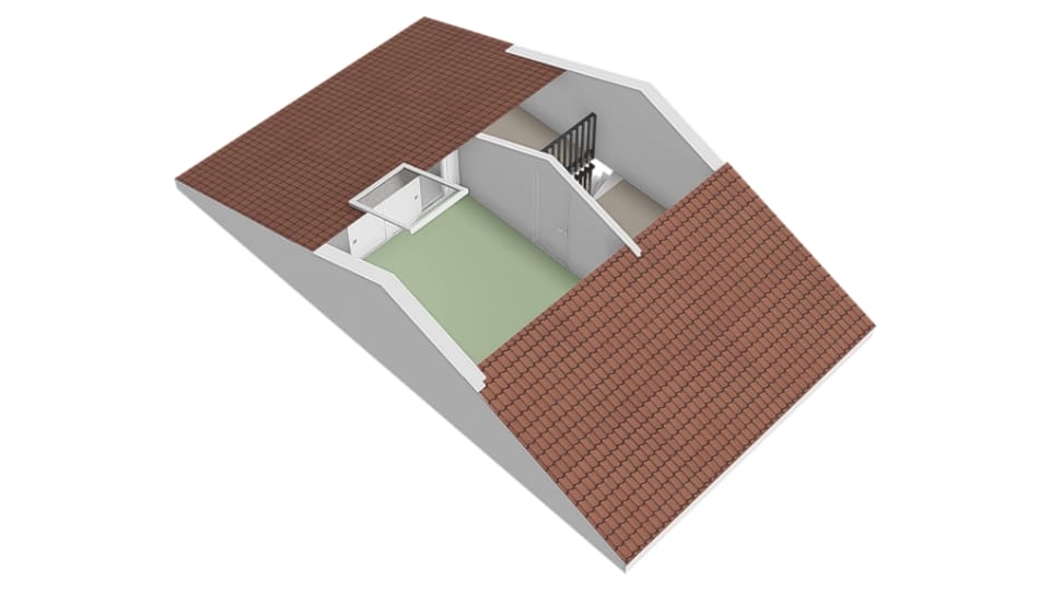 Foto 39 van Sint Josephstraat 16