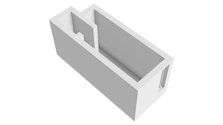 Foto 40 van Sint Josephstraat 16