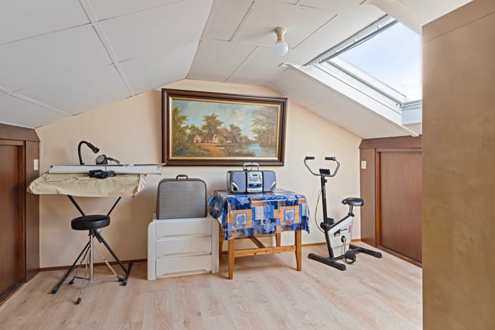 Foto 19 van Sint Josephstraat 16