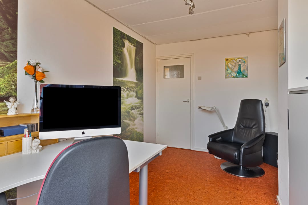 Foto 16 van Sint Josephstraat 16