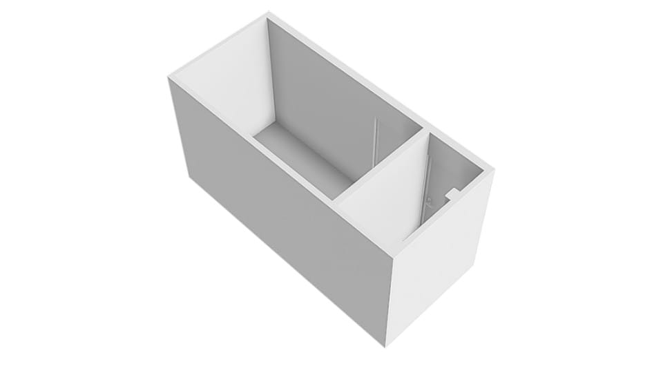 Foto 41 van Sint Josephstraat 16