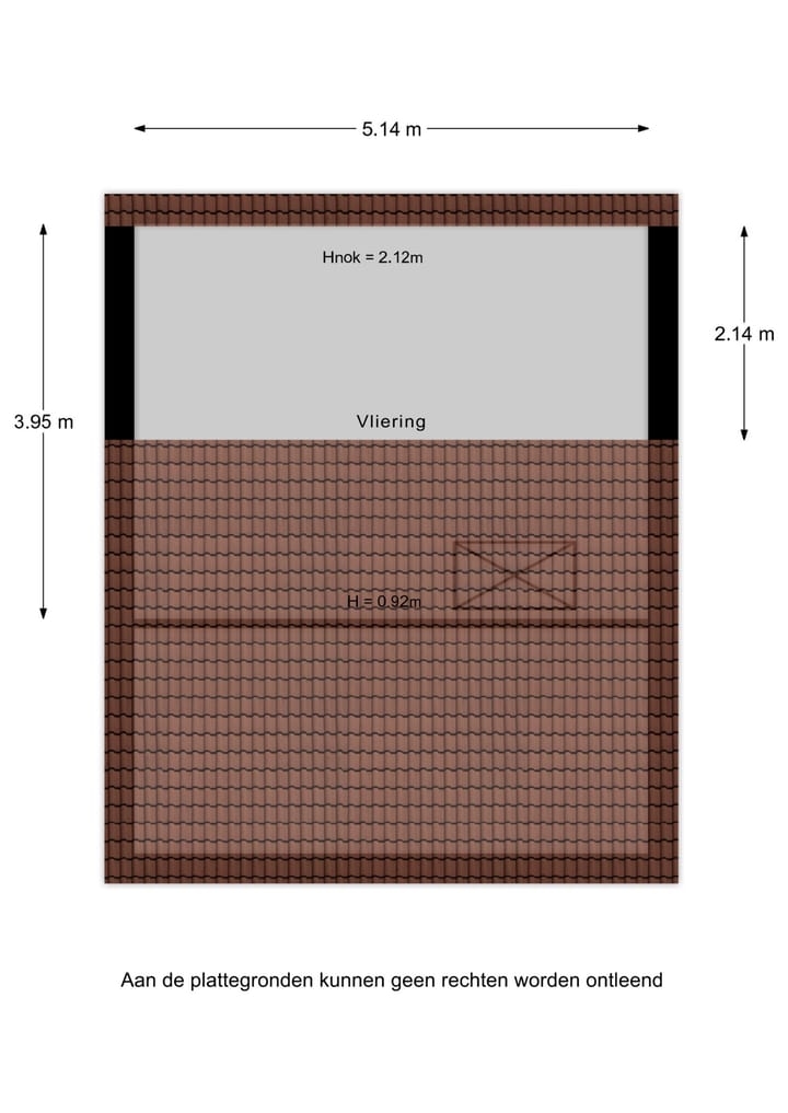 Foto 52 van Gerbrandyplein 25