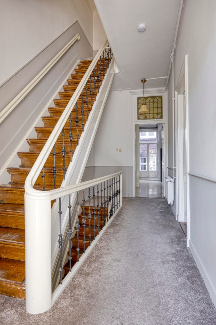 Foto 3 van Amstelveenseweg 126-1