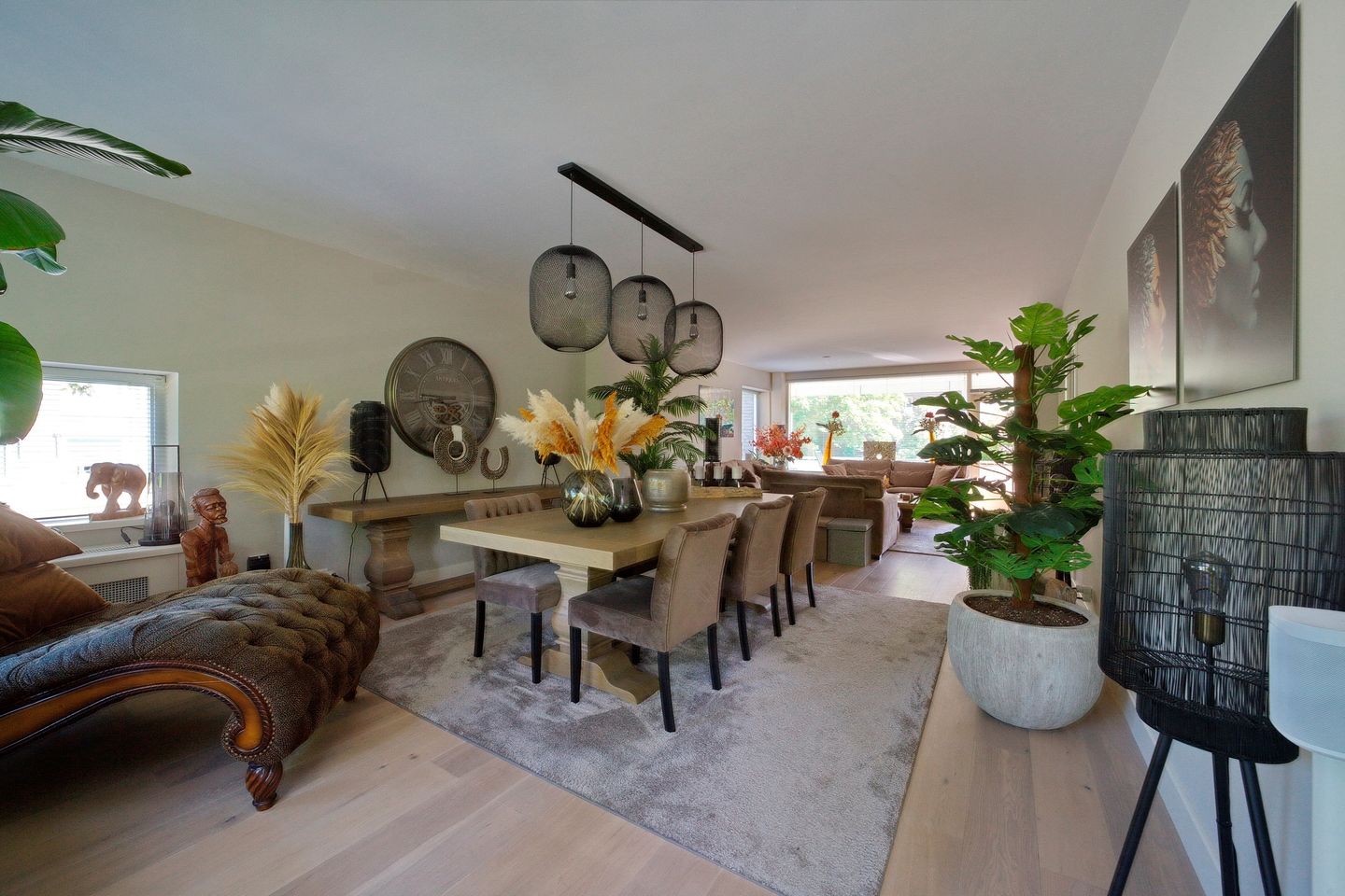 Foto 1 van Generaal Spoorlaan 691