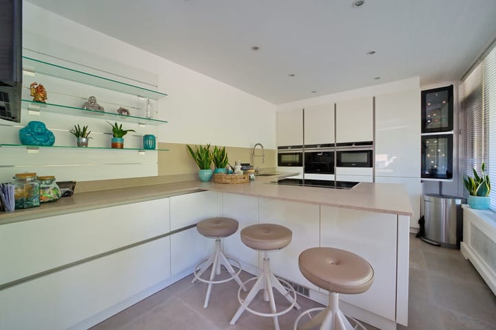 Foto 8 van Generaal Spoorlaan 691