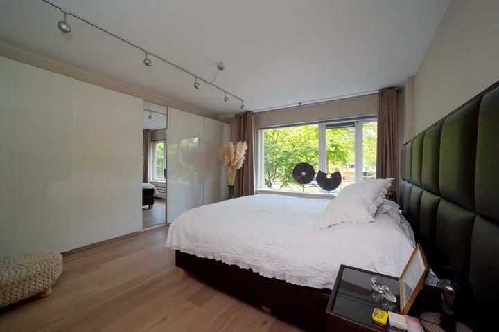 Foto 13 van Generaal Spoorlaan 691