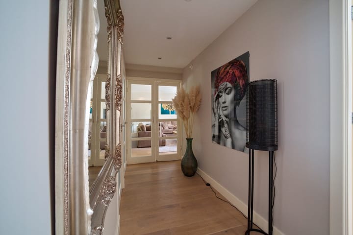 Foto 2 van Generaal Spoorlaan 691