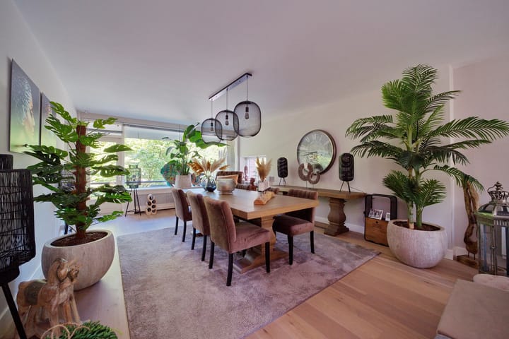 Foto 3 van Generaal Spoorlaan 691