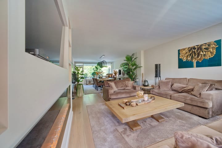 Foto 4 van Generaal Spoorlaan 691