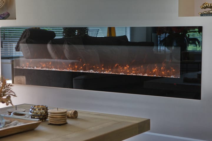 Foto 5 van Generaal Spoorlaan 691