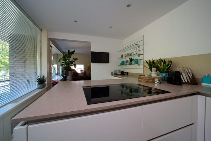 Foto 10 van Generaal Spoorlaan 691