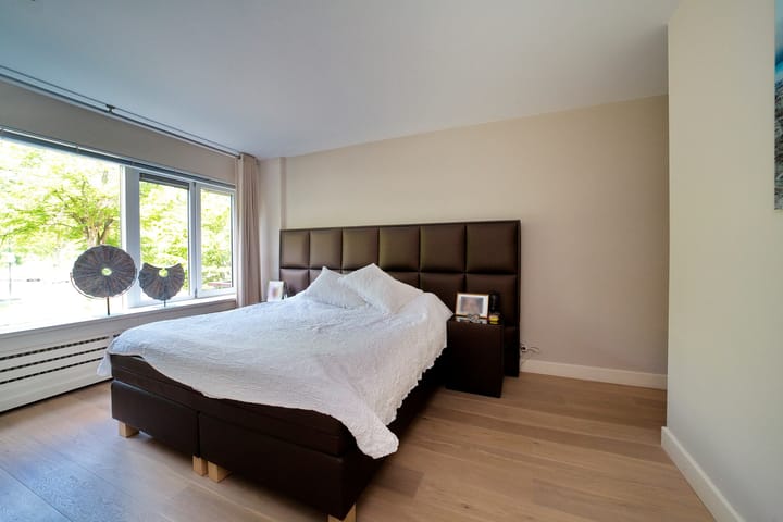 Foto 14 van Generaal Spoorlaan 691