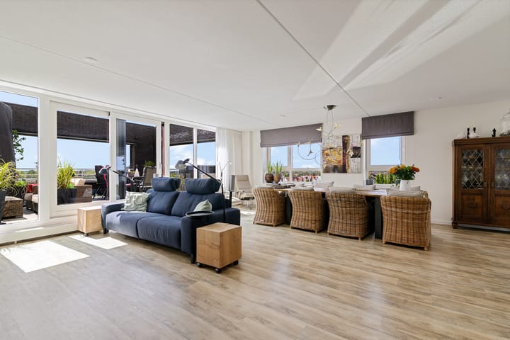 Foto 3 van De Lits 77