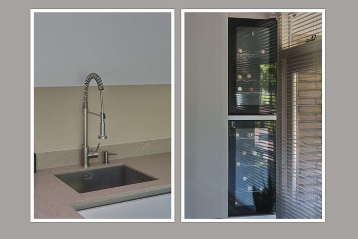 Foto 12 van Generaal Spoorlaan 691