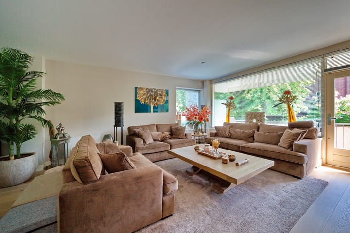 Foto 7 van Generaal Spoorlaan 691