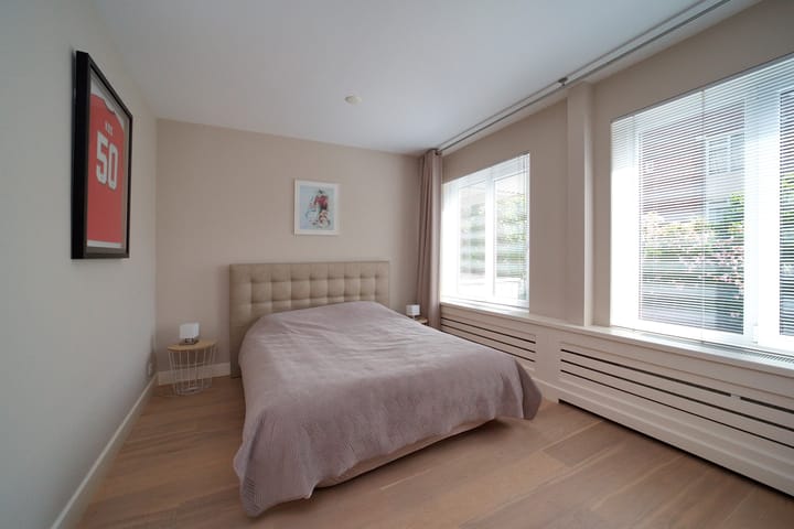 Foto 16 van Generaal Spoorlaan 691