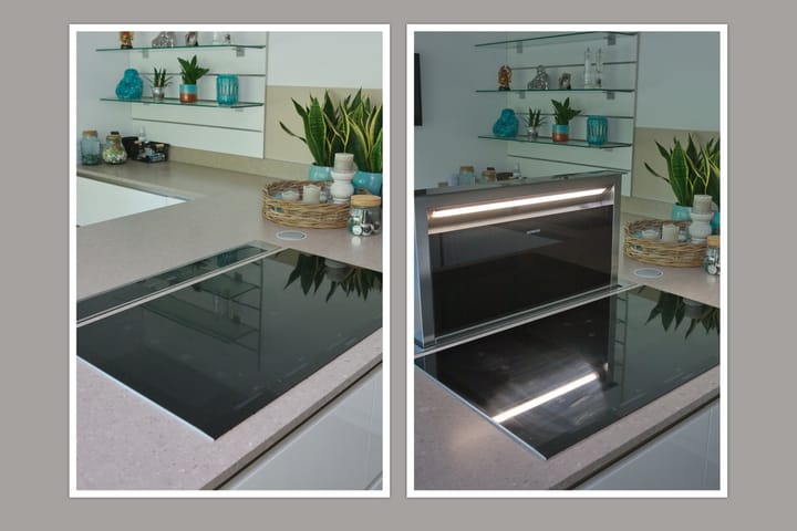 Foto 11 van Generaal Spoorlaan 691