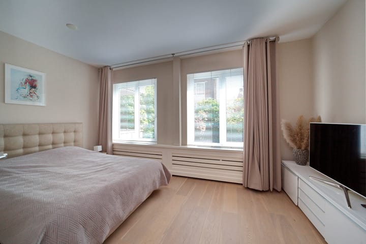 Foto 17 van Generaal Spoorlaan 691