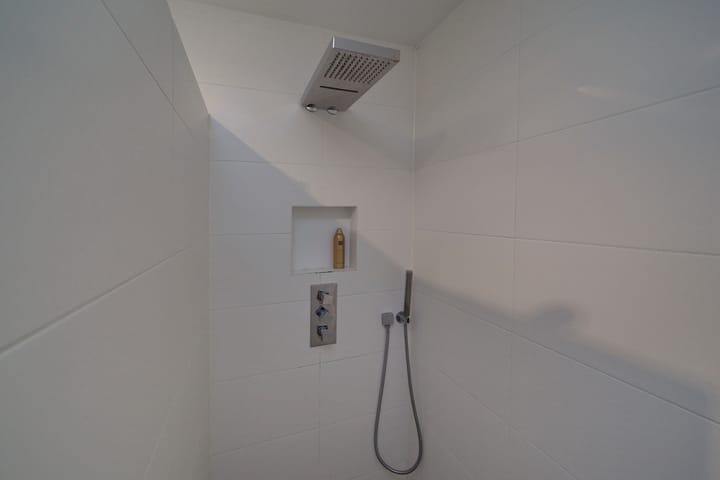 Foto 20 van Generaal Spoorlaan 691