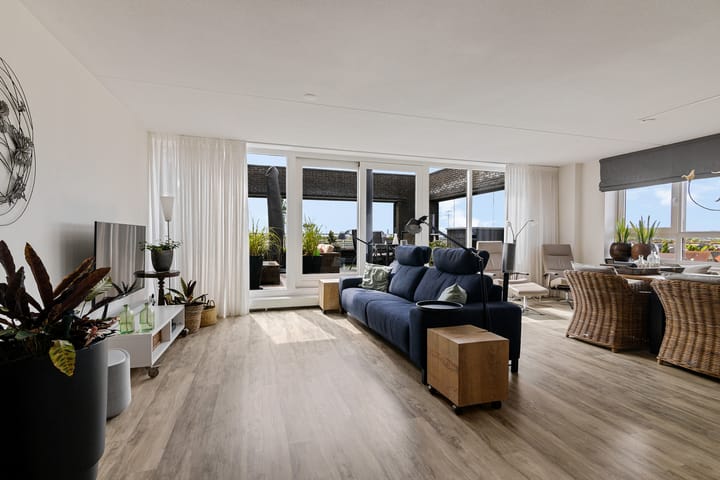 Foto 4 van De Lits 77